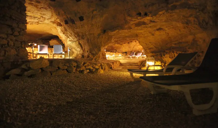 Hunguest Hotel Pelion  Tapolca - Mjus 1. htvge (1 jtl)