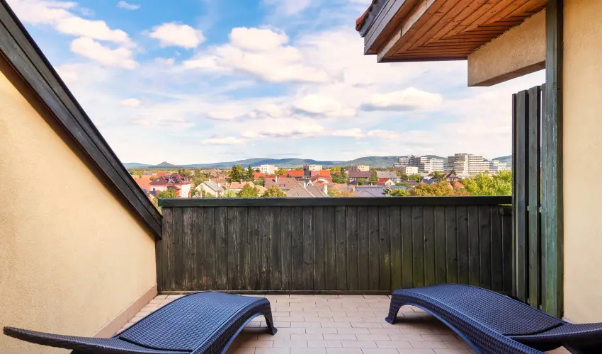 Hunguest Hotel Pelion  Tapolca - Mjus 1. htvge (1 jtl)