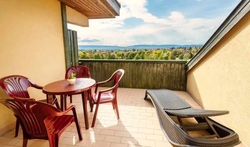 Hunguest Hotel Pelion  Tapolca - Mjus 1. htvge (1 jtl)