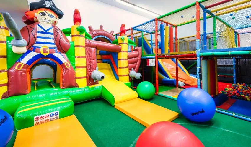 Hunguest Hotel Pelion  Tapolca - Mjus 1. htvge (1 jtl)