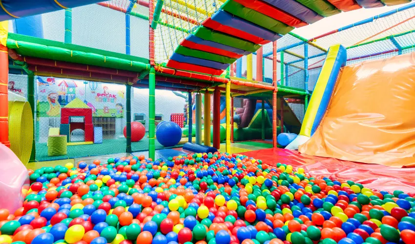 Hunguest Hotel Pelion  Tapolca - Mjus 1. htvge (1 jtl)