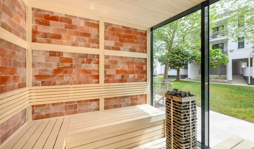 Kenese Bay Garden Resort & Conference Balatonkenese - Május 1. - teljes előrefizetéssel