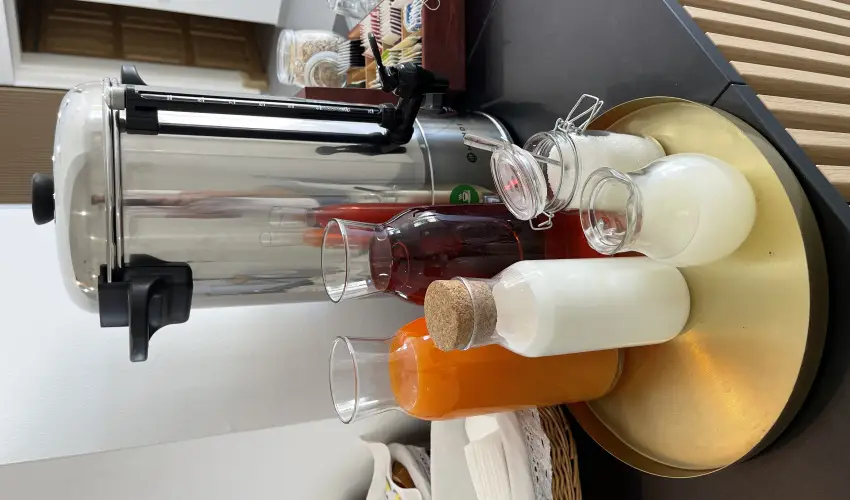 Svirg Terml Panzi Hajdnns - Mjus 1.