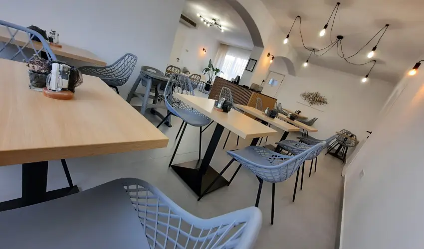 Svirg Terml Panzi Hajdnns - Mjus 1.