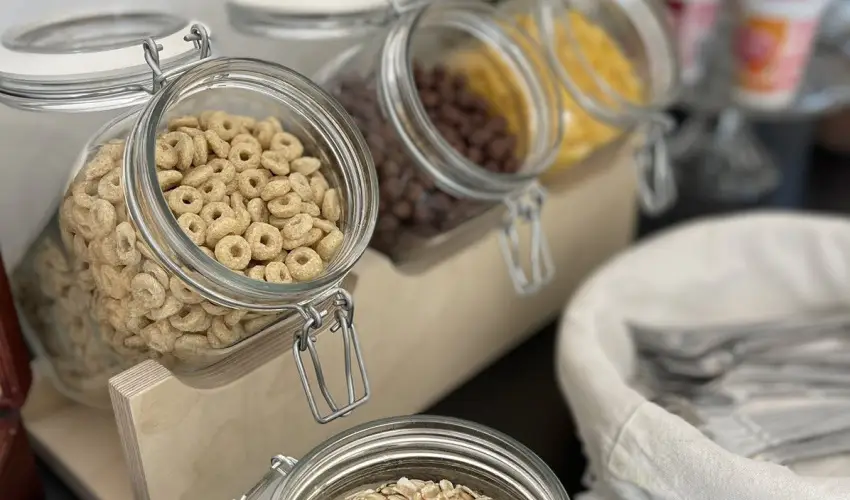 Svirg Terml Panzi Hajdnns - Mjus 1.