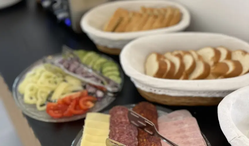 Svirg Terml Panzi Hajdnns - Mjus 1.