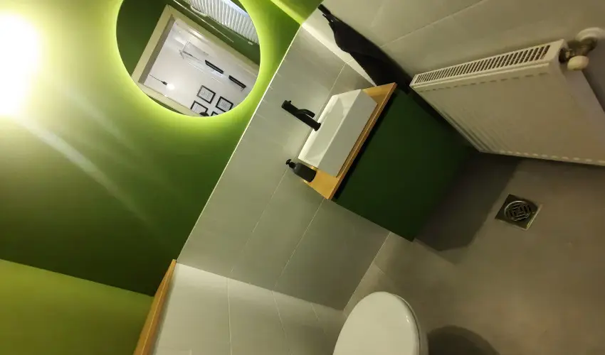 Svirg Terml Panzi Hajdnns - Mjus 1.