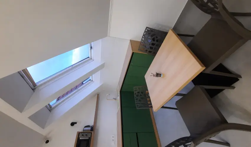 Svirg Terml Panzi Hajdnns - Mjus 1.