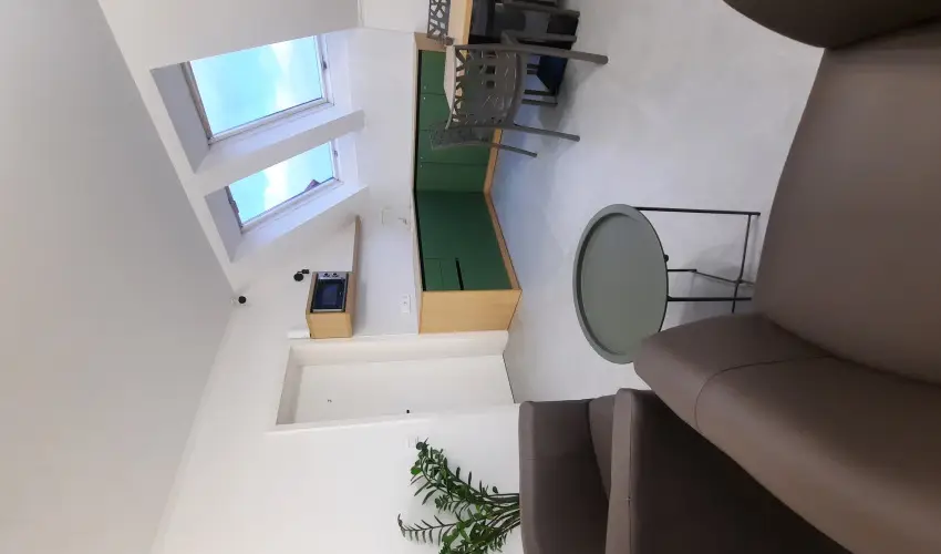 Svirg Terml Panzi Hajdnns - Mjus 1.