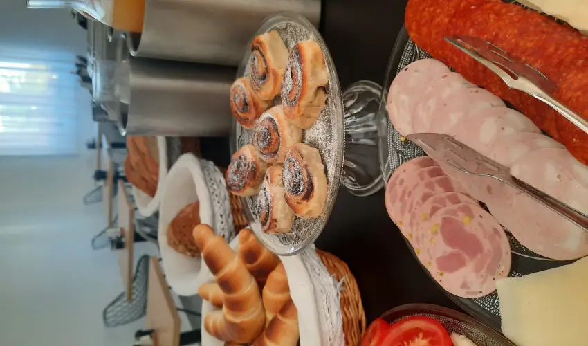 Svirg Terml Panzi Hajdnns - Mjus 1.