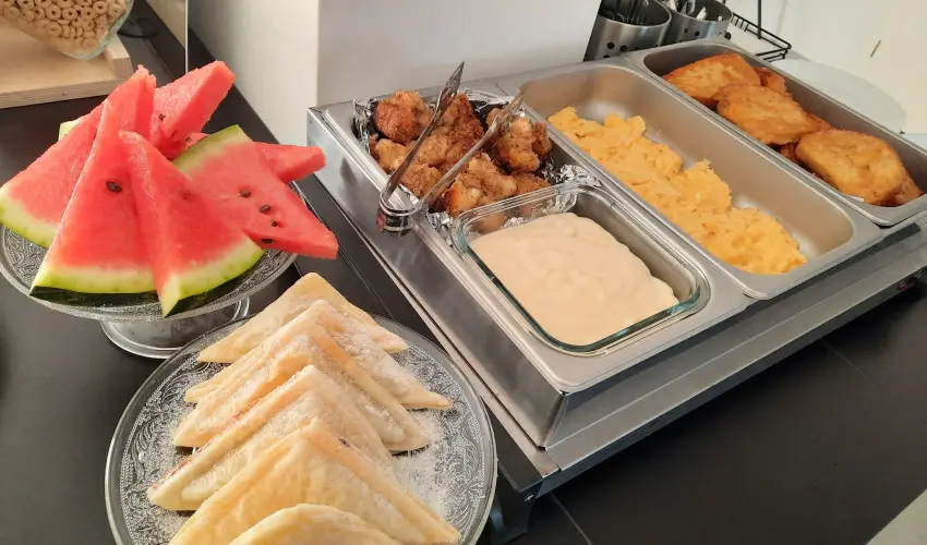 Svirg Terml Panzi Hajdnns - Mjus 1.