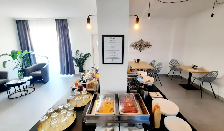 Svirg Terml Panzi Hajdnns - Mjus 1.