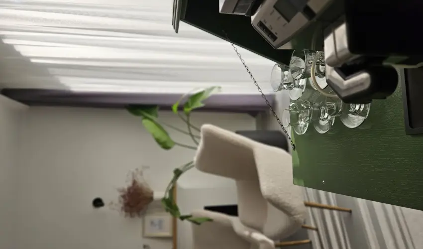 Svirg Terml Panzi Hajdnns - Mjus 1.