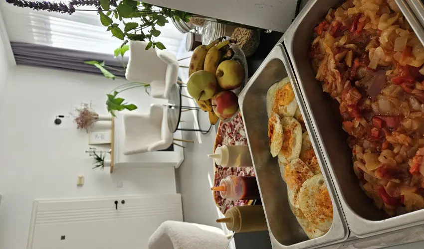 Svirg Terml Panzi Hajdnns - Mjus 1.