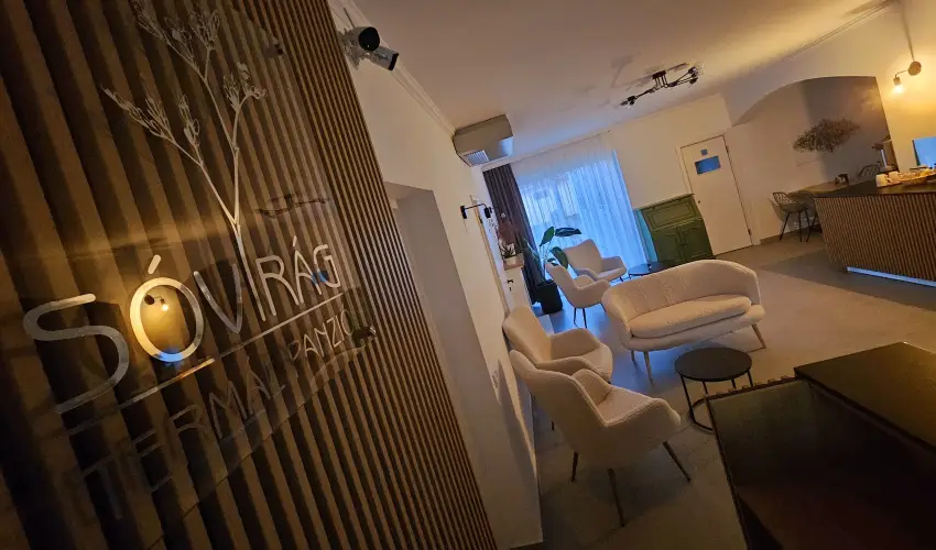 Svirg Terml Panzi Hajdnns - Mjus 1.