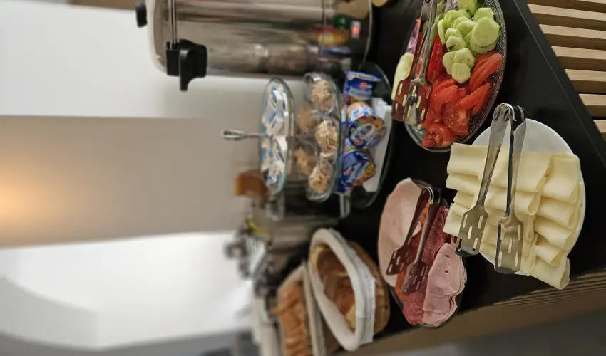 Svirg Terml Panzi Hajdnns - Mjus 1.