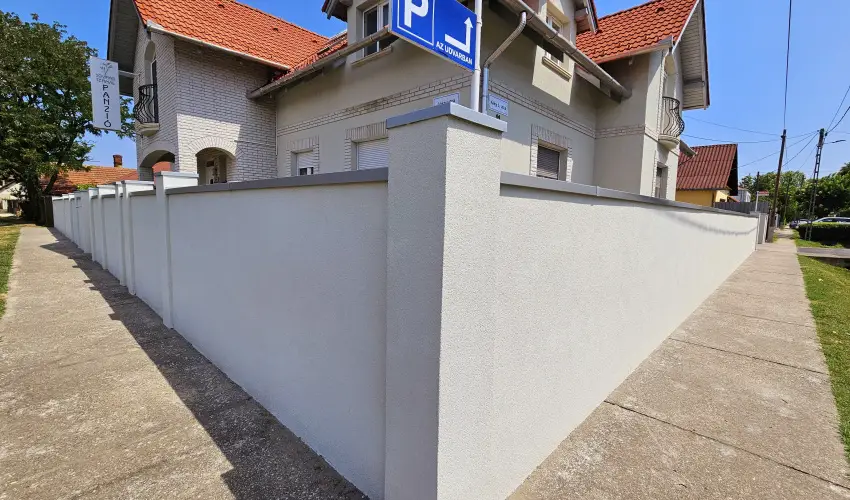 Svirg Terml Panzi Hajdnns - Mjus 1.