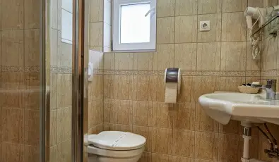 Aqua Hotel Terml Mosonmagyarvr