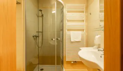 Aqua Hotel Terml Mosonmagyarvr