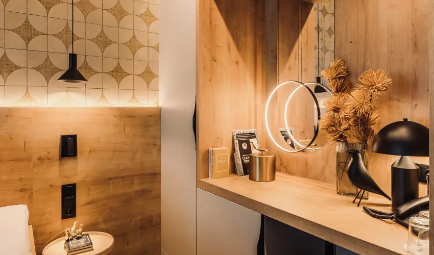 Aqua Hotel Terml Mosonmagyarvr - Mjus 1.