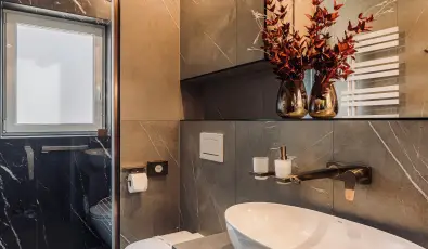 Aqua Hotel Terml Mosonmagyarvr