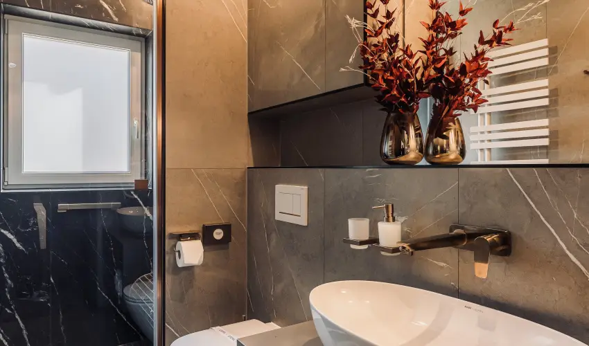 Aqua Hotel Terml Mosonmagyarvr - Mjus 1.