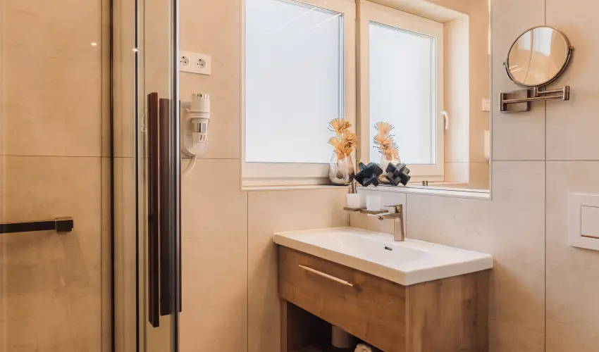 Aqua Hotel Terml Mosonmagyarvr - Mjus 1.