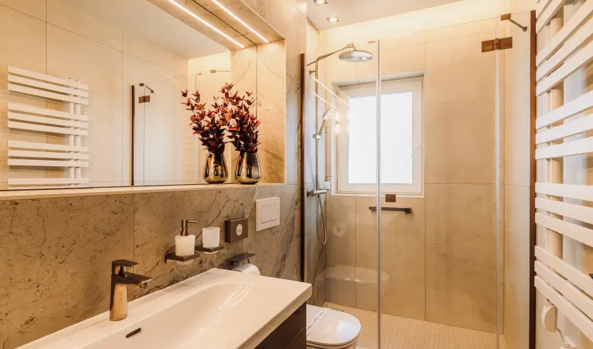 Aqua Hotel Terml Mosonmagyarvr - Mjus 1.