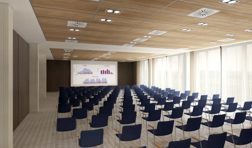 Thermal Hotel Balance  Lenti - Mjus 1. (min. 2 j)