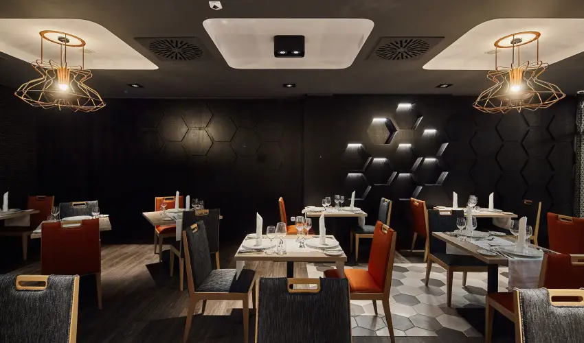 Thermal Hotel Balance  Lenti - Mjus 1. (min. 2 j)