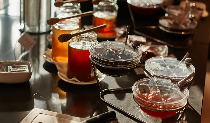 Thermal Hotel Balance  Lenti - Mjus 1. (min. 2 j)