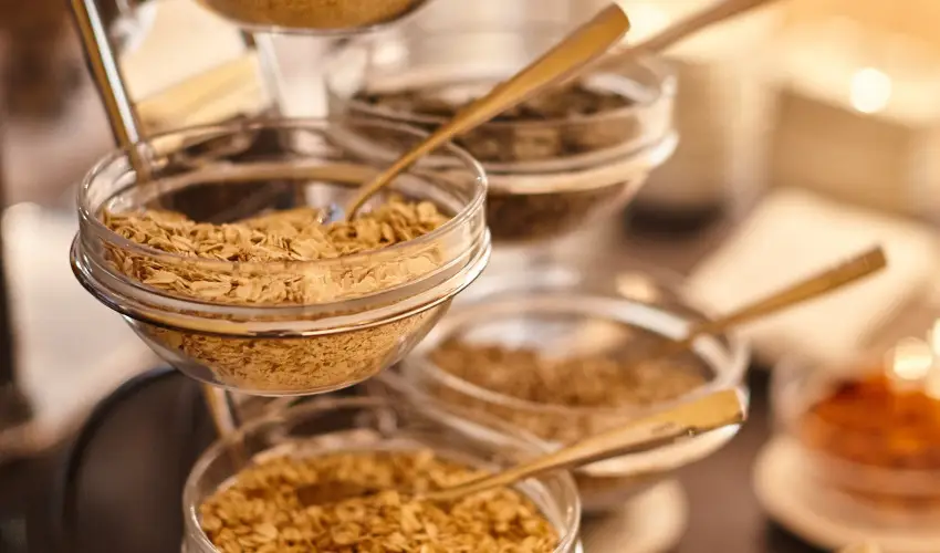 Thermal Hotel Balance  Lenti - Mjus 1. (min. 2 j)