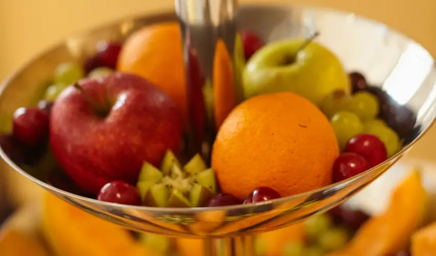 Thermal Hotel Balance  Lenti - Mjus 1. (min. 2 j)