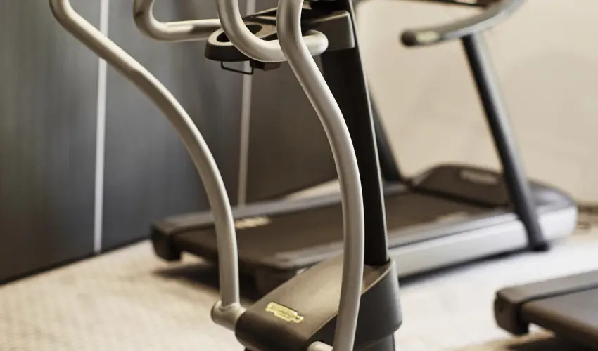 Thermal Hotel Balance  Lenti - Mjus 1. (min. 2 j)