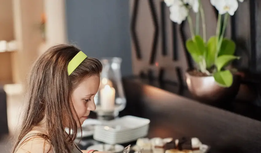 Thermal Hotel Balance  Lenti - Mjus 1. (min. 2 j)