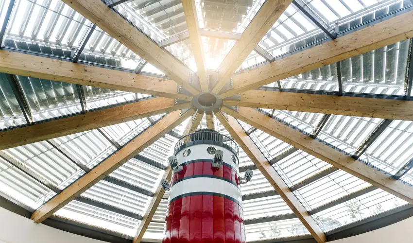 Thermal Hotel Balance  Lenti - Mjus 1. (min. 2 j)