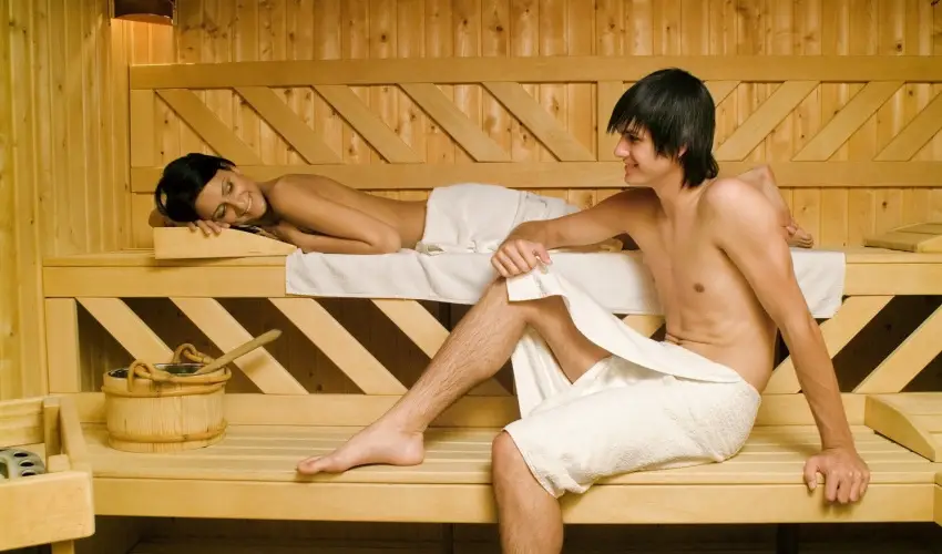 Belenus Thermalhotel Superior Zalakaros - Mjus 1. (min. 2 j)