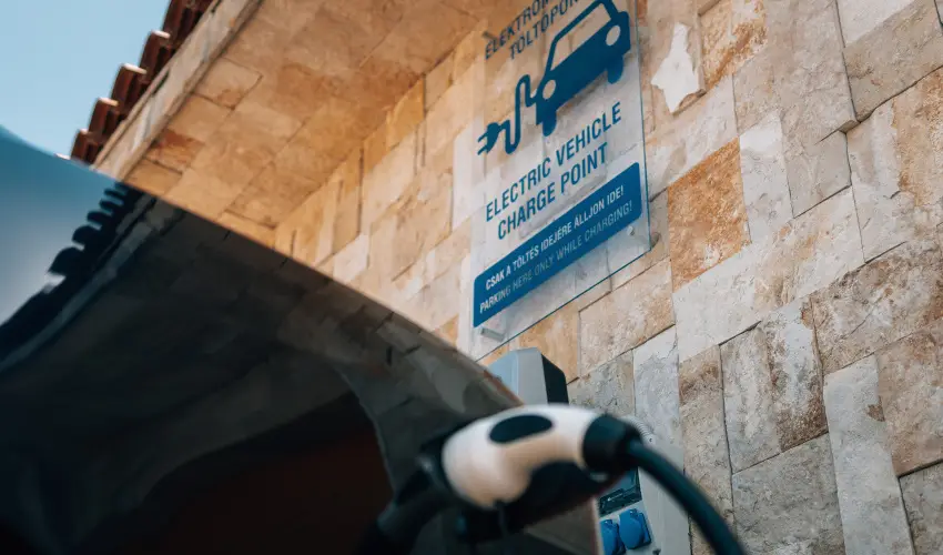 Belenus Thermalhotel Superior Zalakaros - Mjus 1. (min. 2 j)