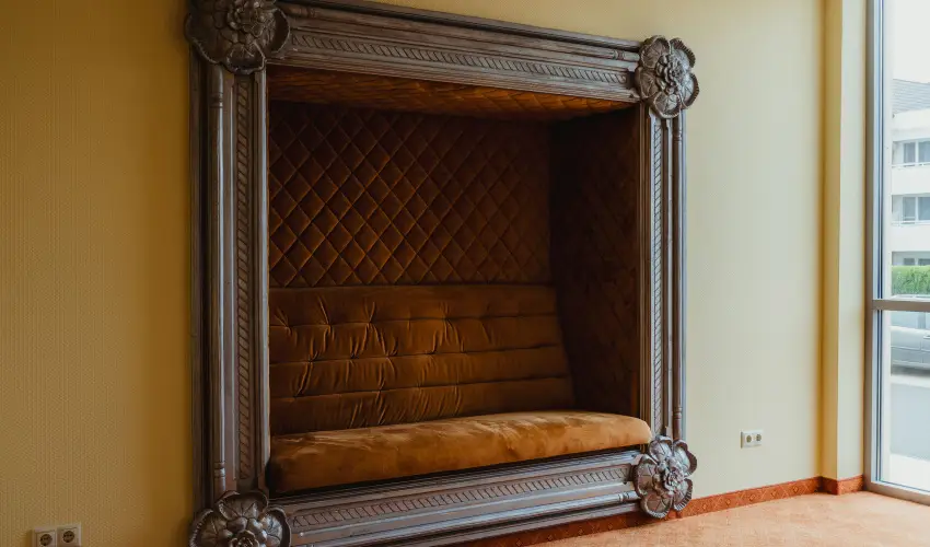 Belenus Thermalhotel Superior Zalakaros - Mjus 1. (min. 2 j)