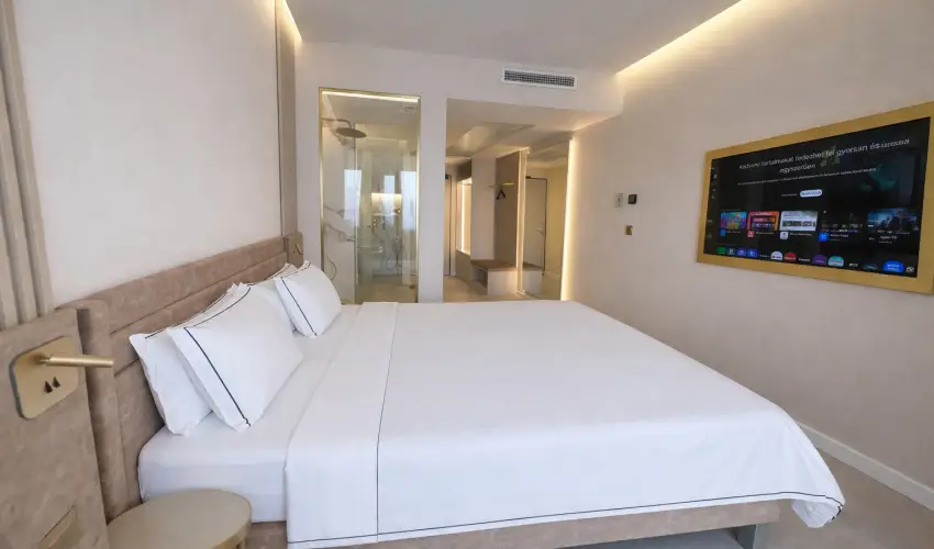 Belenus Thermalhotel Superior Zalakaros - M�jus 1. (min. 2 �j)