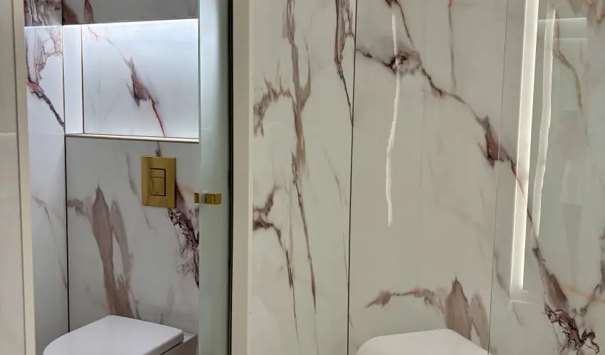 Belenus Thermalhotel Superior Zalakaros - M�jus 1. (min. 2 �j)