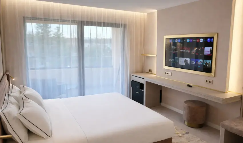 Belenus Thermalhotel Superior Zalakaros - M�jus 1. (min. 2 �j)