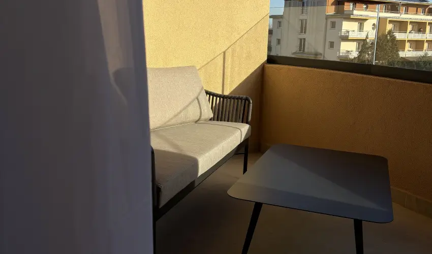 Belenus Thermalhotel Superior Zalakaros - M�jus 1. (min. 2 �j)