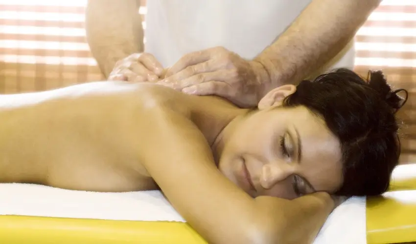 Belenus Thermalhotel Superior Zalakaros - Mjus 1. (min. 2 j)