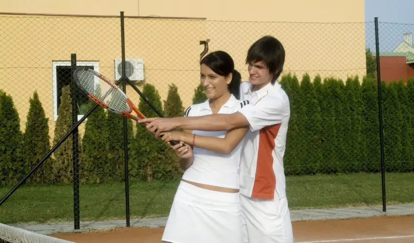 Belenus Thermalhotel Superior Zalakaros - Mjus 1. (min. 2 j)