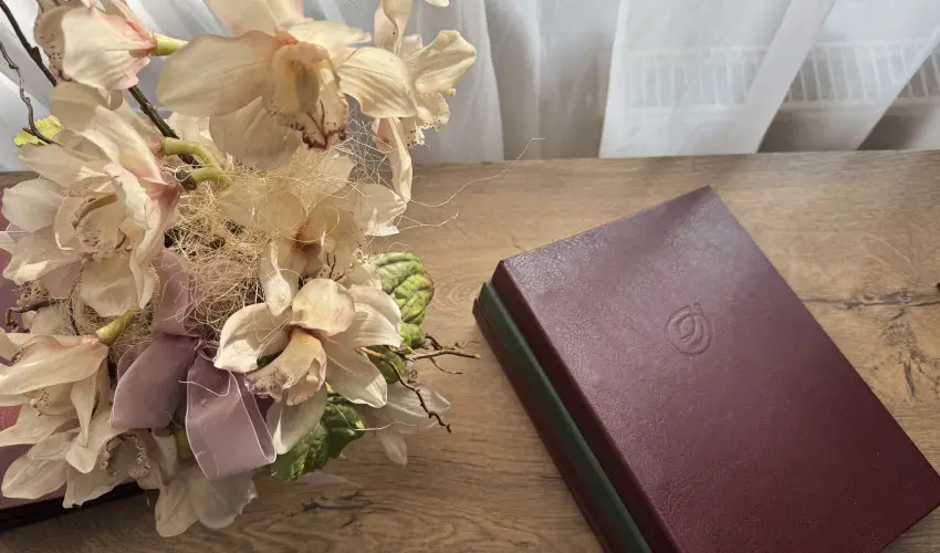 Thermal Hotel Tengelic Tengelic - Majus 1.