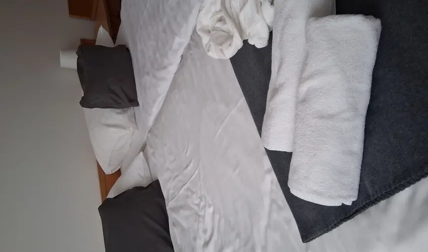 Thermal Hotel Tengelic Tengelic - Majus 1.