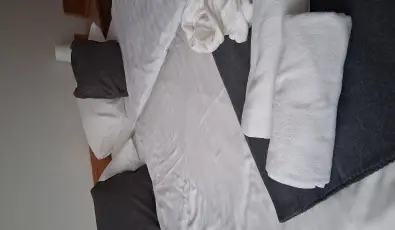 Thermal Hotel Tengelic Tengelic