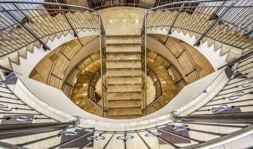 Thermal Hotel Visegrd Visegrd - Mjus 1. (min. 3 j)