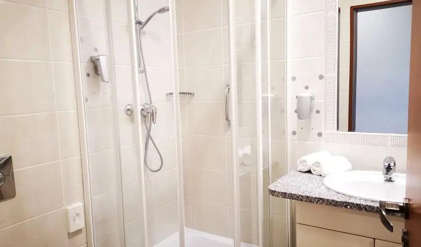 Thermal Hotel Visegrd Visegrd - Mjus 1. (min. 3 j)